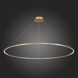 Подвесной светильник ST-Luce ST605 ST605.203.72