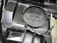 Фара правая Hongqi E-HS9 (2020-н.в.) LED