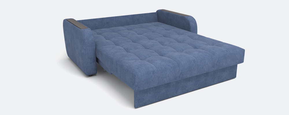 Диван ДУБЛИН