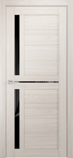 Квадро 11 .Цвет - дуб дымчатый / ясень арктический /перламутр