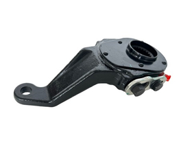 Правый передний регулировочный рычаг Faw J6 3501205D243 автомат