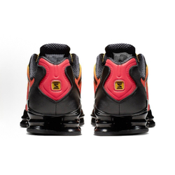 Nike Shox TL “Sunrise Gradient”