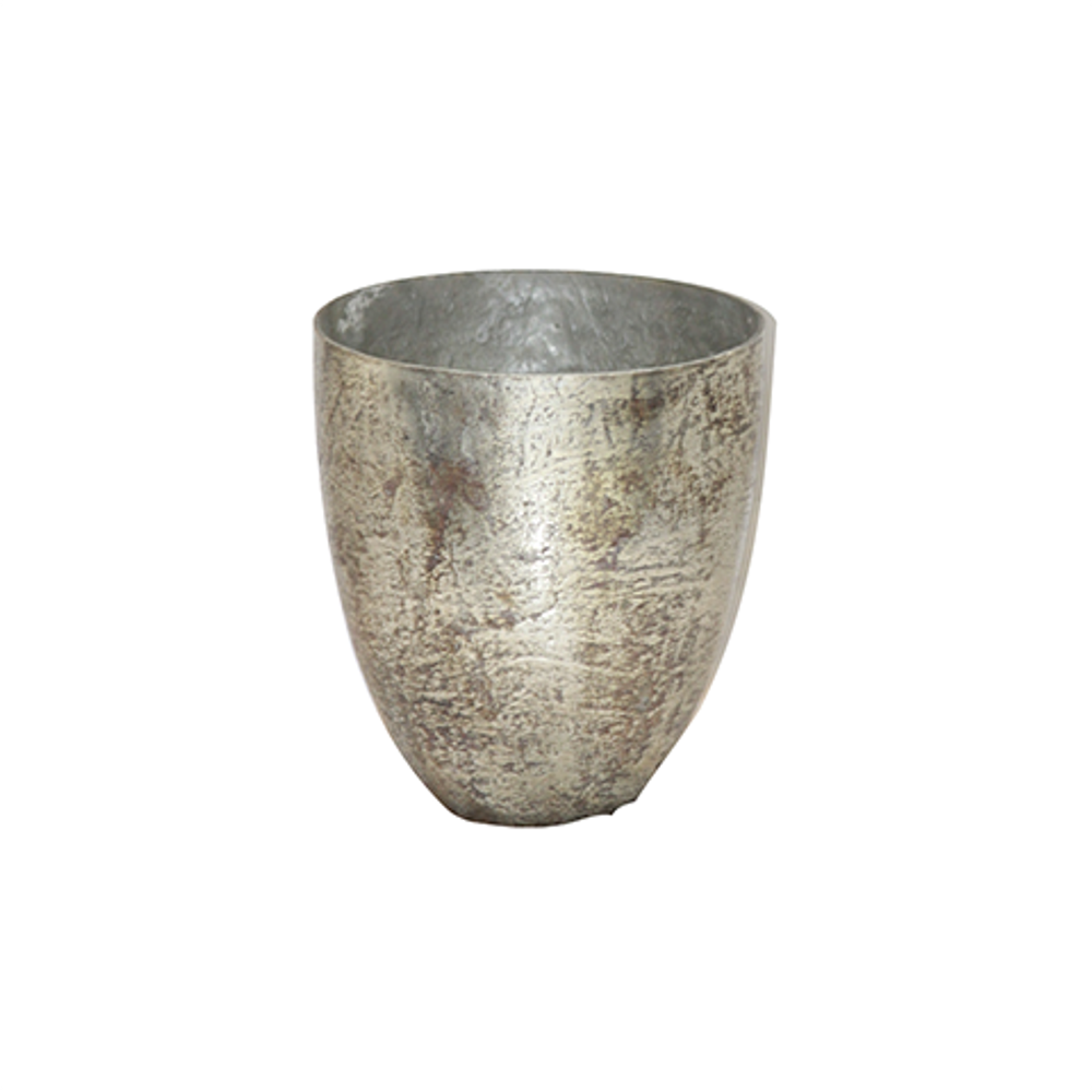 Подсвечник Roomers Ksa/5468