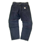 Джинсы Carhartt