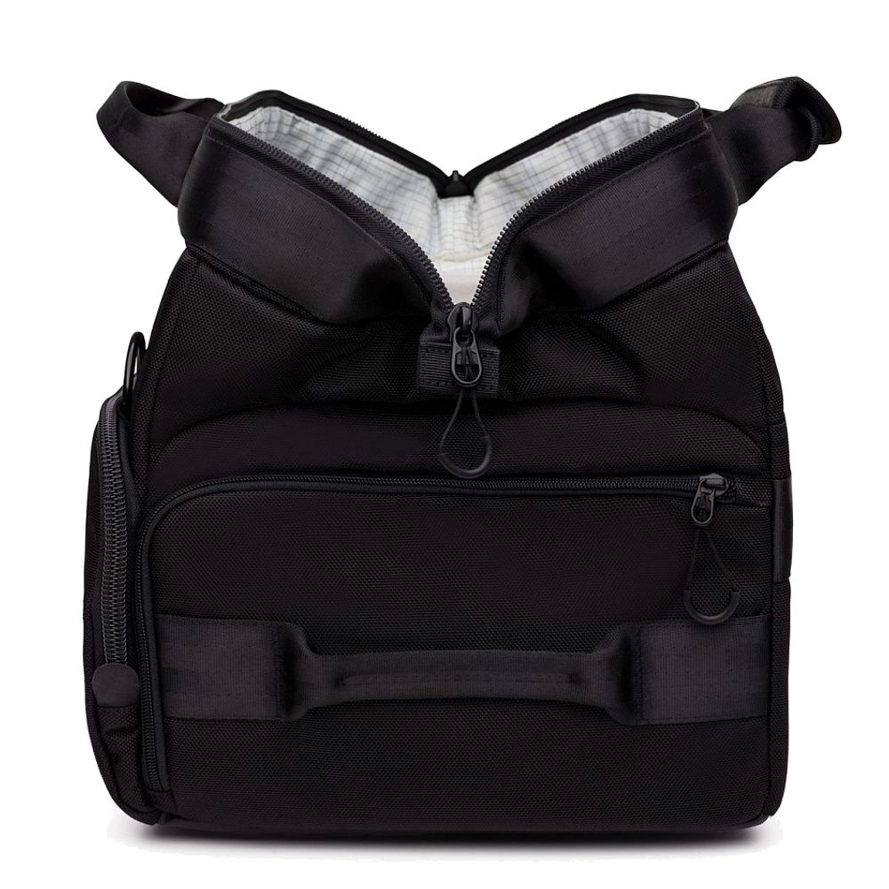 Tenba Cineluxe Roller 21