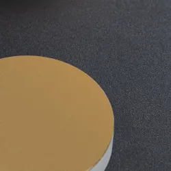 Настенный светильник Arte Lamp