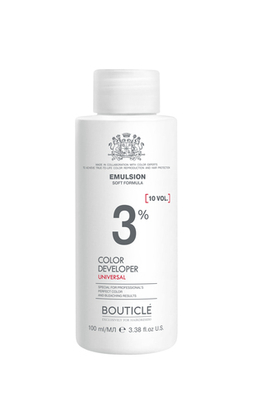 Оксиды Bouticle Оксиды Bouticle