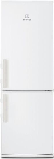 Холодильник Electrolux EN 2900 AOW