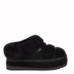 TAZZLITA BLACK