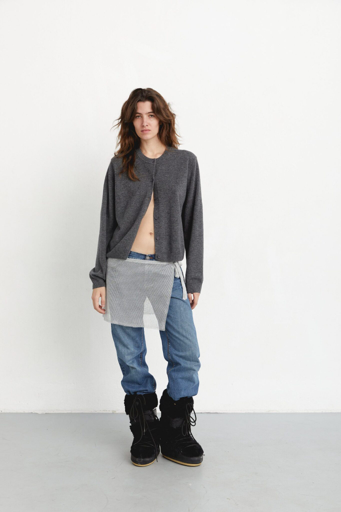 «Танцулька»