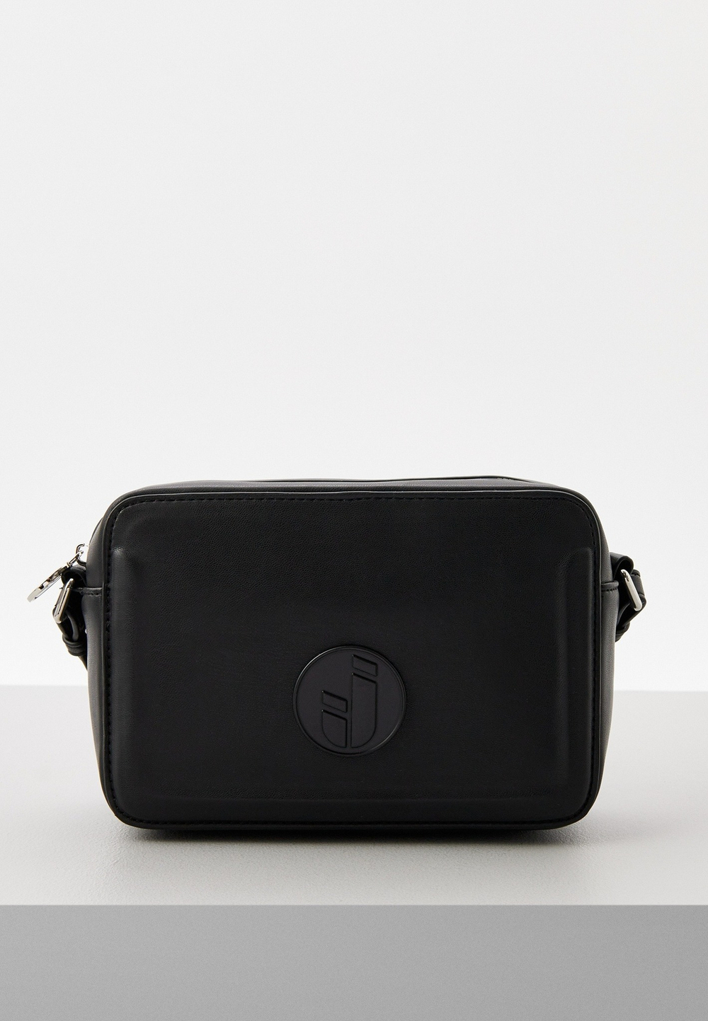 Сумка женская ICEBERG