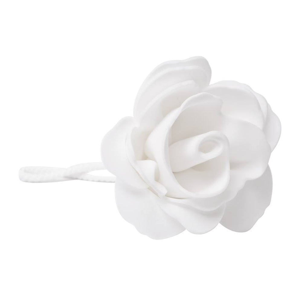 Цветок для душа, для мытья тела [Арт. FDB1]