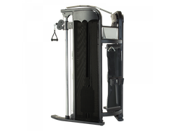 Тренажер для функционального тренинга Inspire FT1