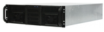 Корпус серверный 3U Procase RE306-D2H10-A-45