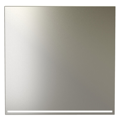 Клавиша для выключателя/переключателя одноклавишного с подсветкой, S70 (шелк)