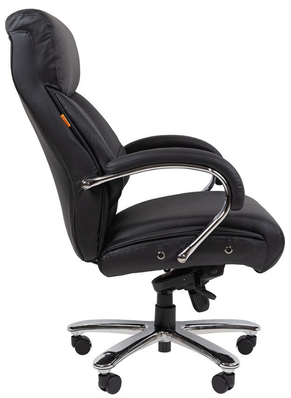 Кресло офисное Chairman CH407