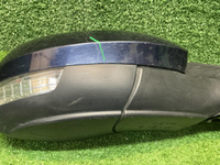 Зеркало правое VW Tiguan 1 (2007-2018) 6 контактов