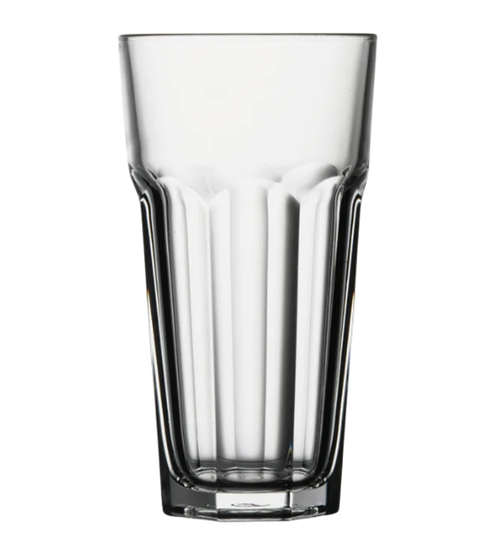 Стакан "Casablanca" 52706