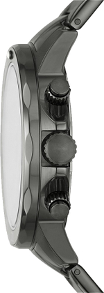 Мужские наручные часы Fossil BQ2770