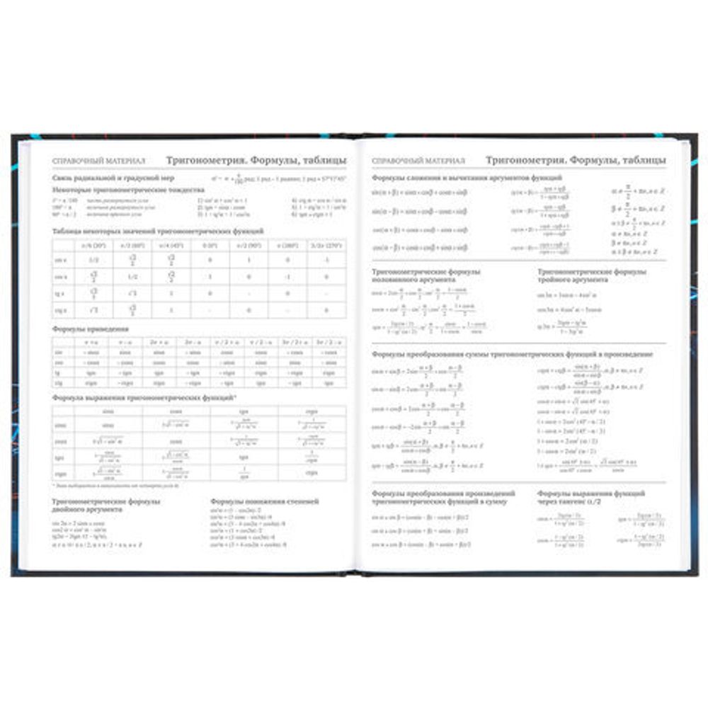 Дневник 5-11 класс 48 л., твердый, BRAUBERG, выборочный лак, с подсказом, "Cool Bike", 106413