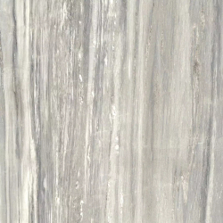 Керамогранит Prexious REX Pearl Attraction Matte R