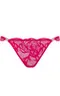 Трусы-стринги Euphoric Rouge Stringi