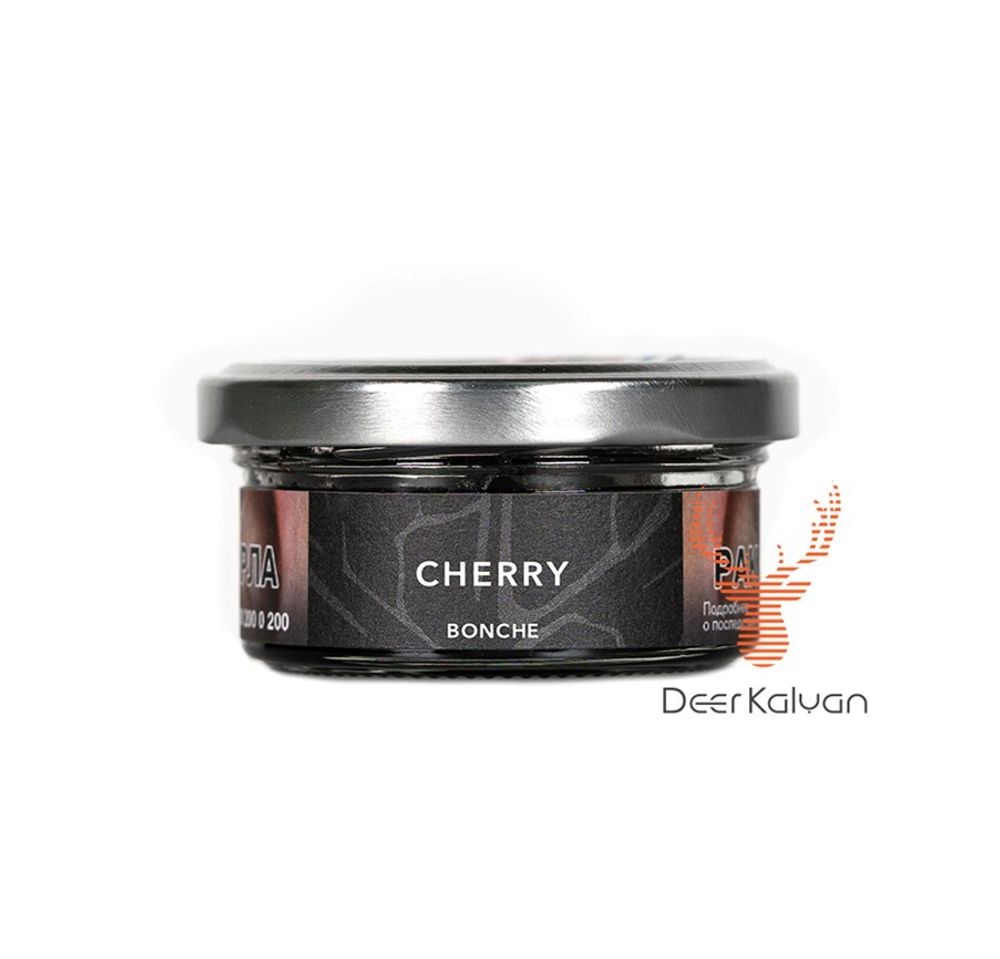 Bonche &quot;Cherry&quot; (Вишня) 30 гр.