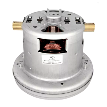Двигатель Мотор для Пылесоса Bosch 2000w