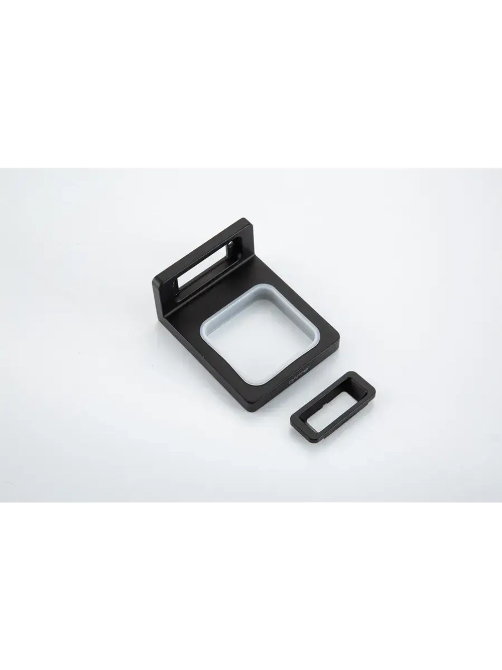 Держатель со стаканом GAPPO G30806-6
