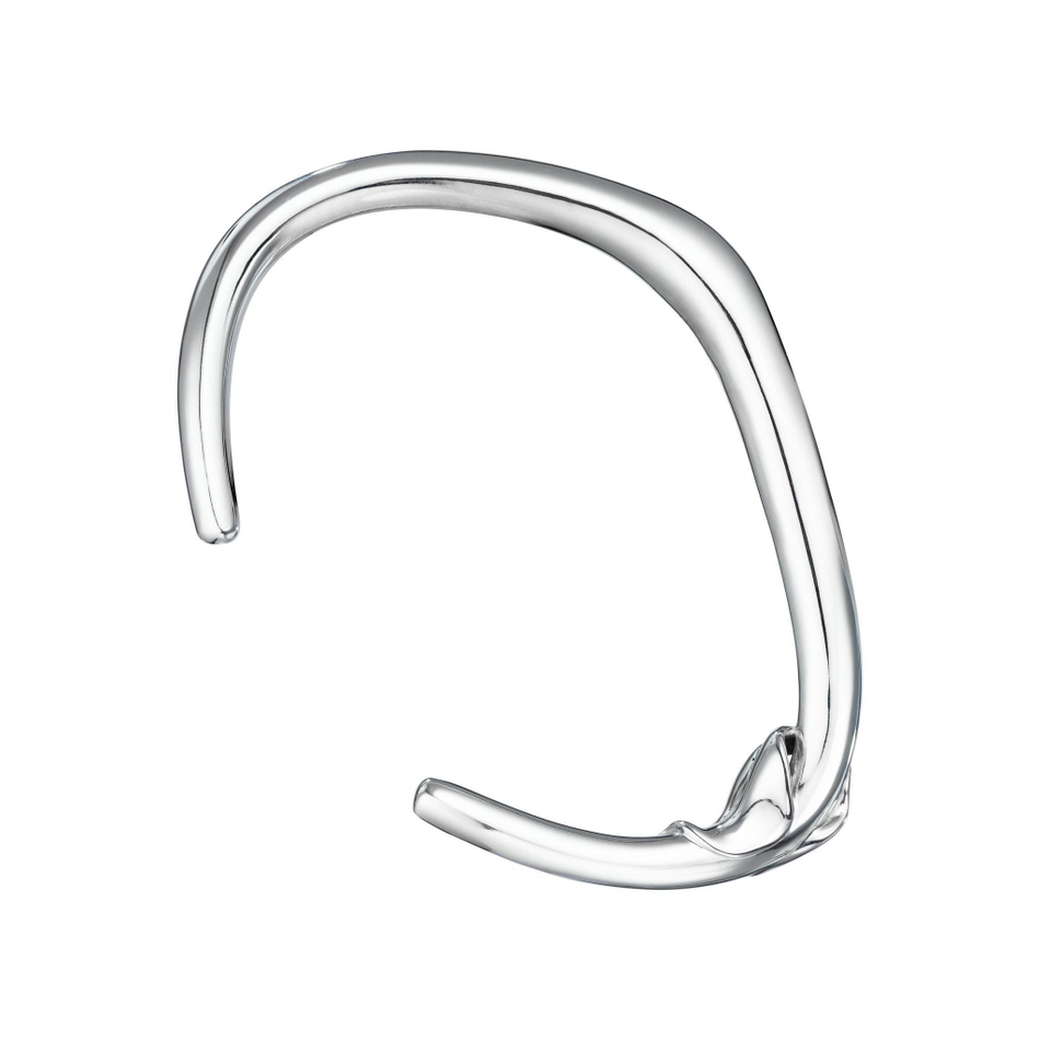 Браслет БОЛЬШЕ ЧЕМ ЛЮБОВЬ