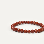 Браслет Vivid RED