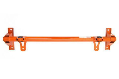 Поперечина передней подвески 2110/Лада-Приора (8V) ТехноМастер