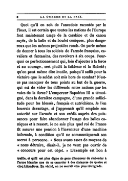 La Guerre Et La Paix. Volume 2 | Толстой Лев Николаевич