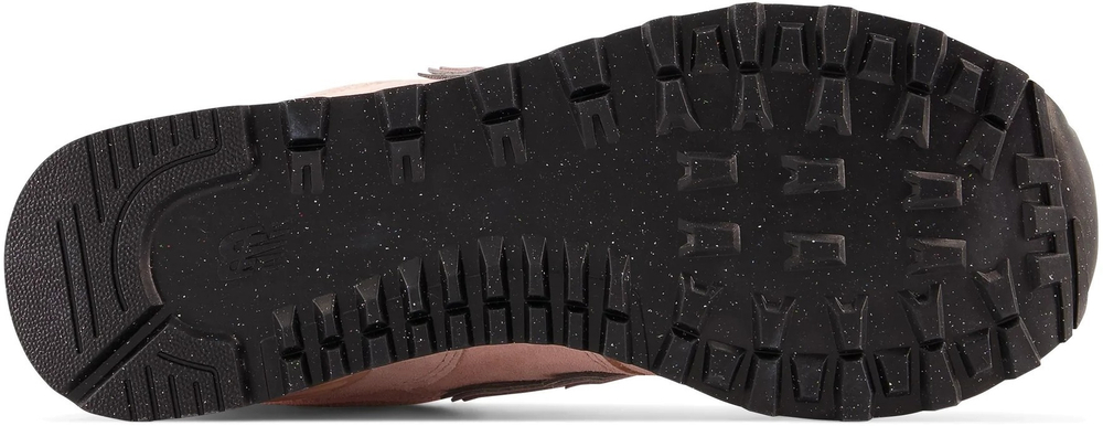 Кроссовки New Balance WL574YP2