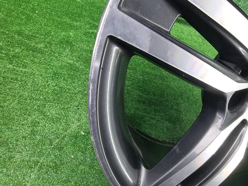 Диск литой R18 BMW 5er G30 (2017-2023) 844 стиль