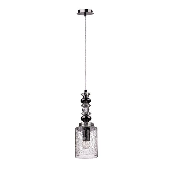 Подвесной светильник Crystal Lux Mateo SP1