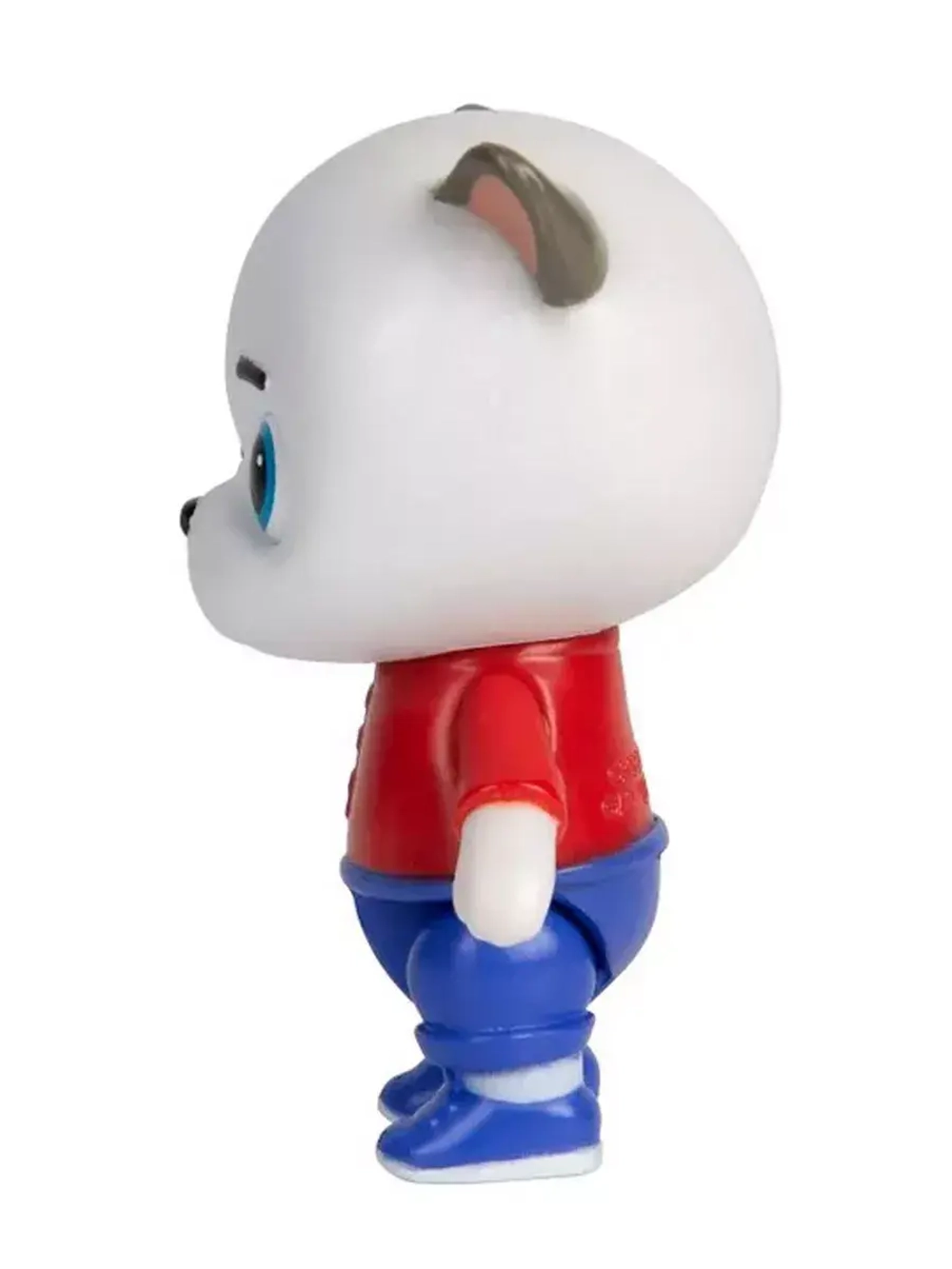 Фигурка Кошечки-Собачки Жоржик 38855