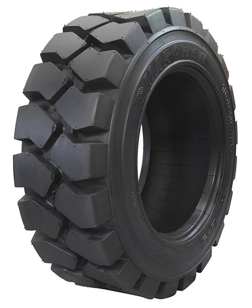 Marcher HAL5 10 R16.5