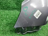 Крыло переднее левое Chery Tiggo 8 Pro (2021-2024)