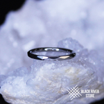 Кликер IG Edge 1.2мм