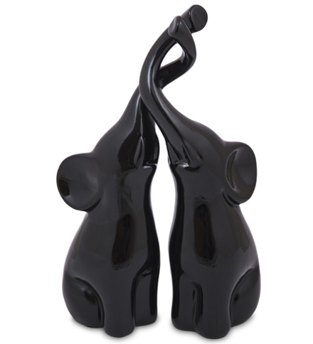 BMB-145/3 Фигура «Пара слонов»