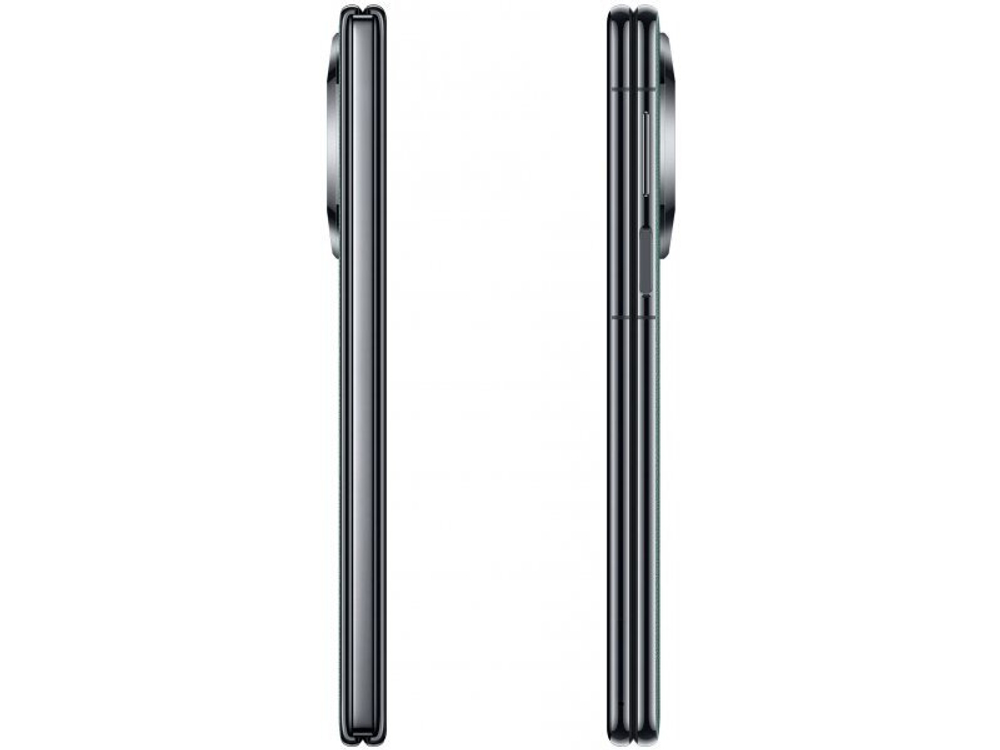 Смартфон Huawei Mate X3 12/512GB Зеленый (ALT-L29)