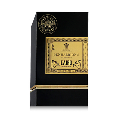Penhaligon's Cairo Eau De Parfum 100 ml (unisex)