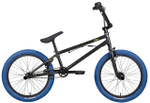 BMX Stark Madness BMX 3 (2024)