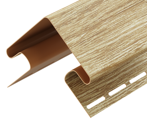 Döcke LUX/ Внешний угол (Рябина)