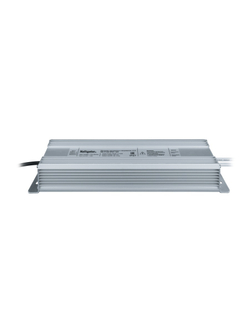 Драйвер 71 474 ND-P150-IP67-12V Navigator 71474
