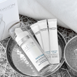 Dalton  Лечебная энзимная сыворотка - Enzyme Serum, 30 мл