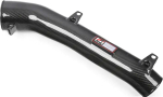 Система холодного впуска AWE S-FLO Carbon Fiber Intake System - BMW G8X M2/M3/M4