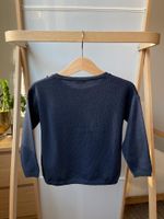 Кардиган Il Gufo, 92