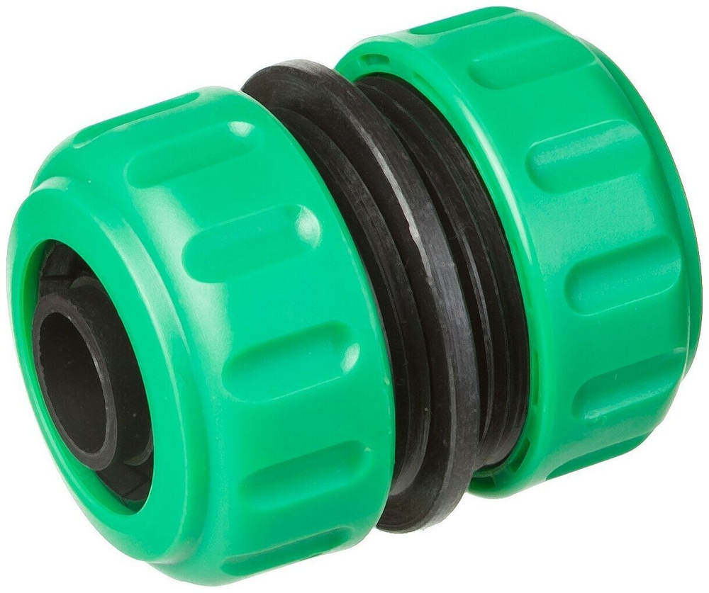 МУФТА РЕМОНТНАЯ РОСТОК RM-12 1/2 ДЛЯ ШЛАНГА 426365